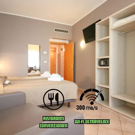 Hotel Miramonti-3